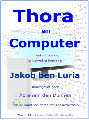 thora_en_computer