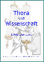 thora_en_wetenschap