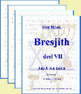 Bresjith